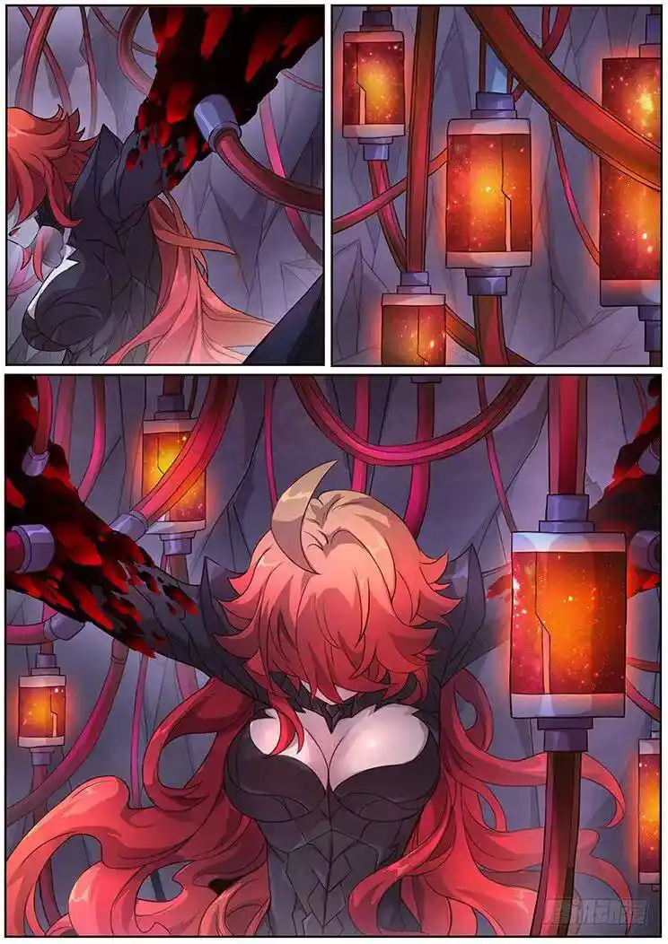 Girl and Science 319