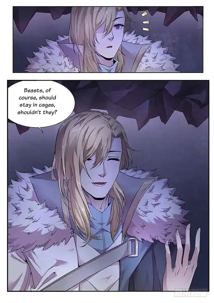 Girl and Science 319