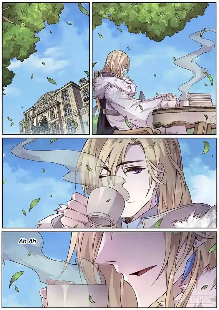 Girl and Science 323