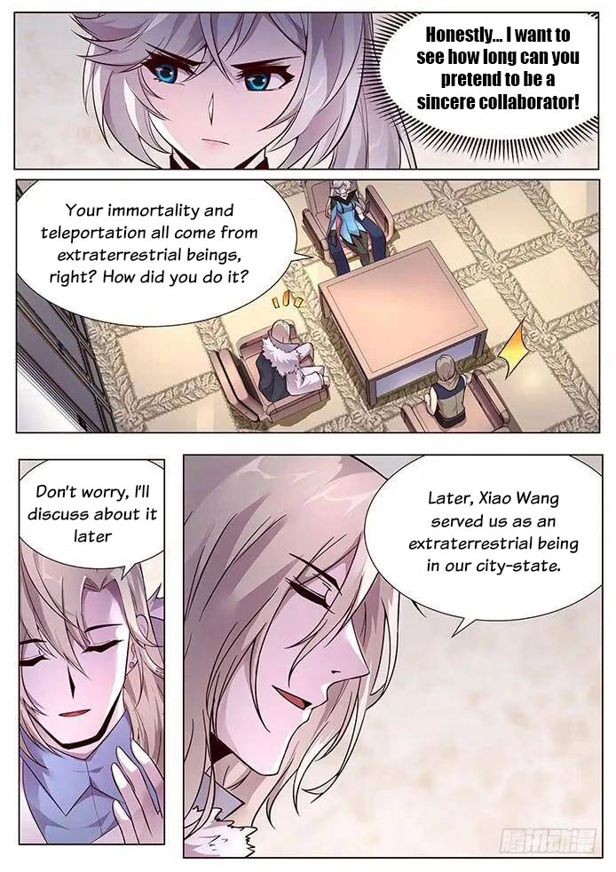 Girl and Science 337