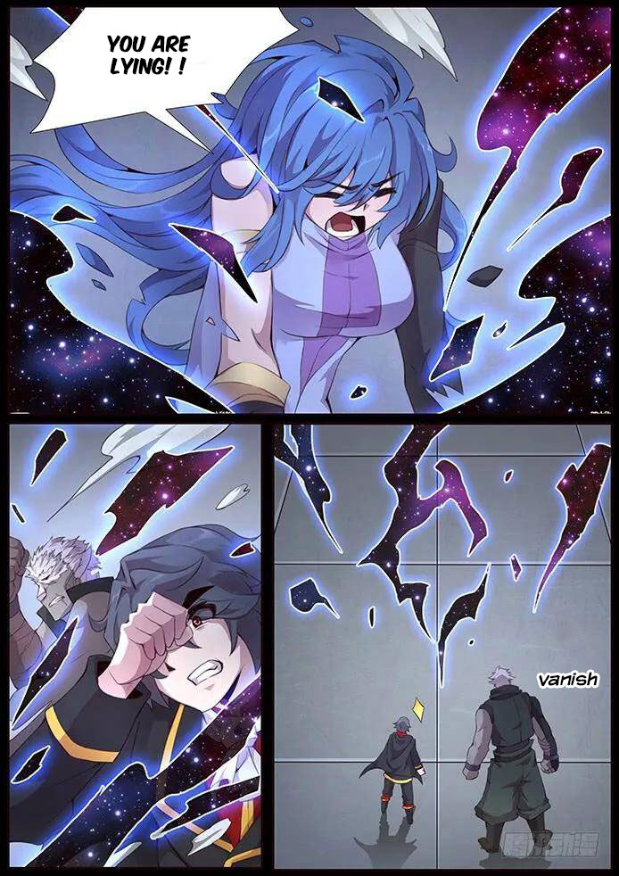 Girl and Science 340