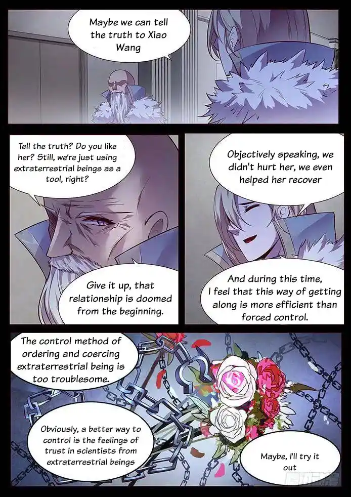 Girl and Science 341