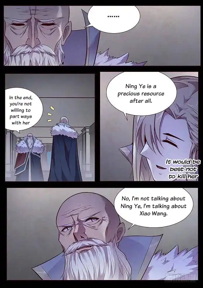 Girl and Science 341