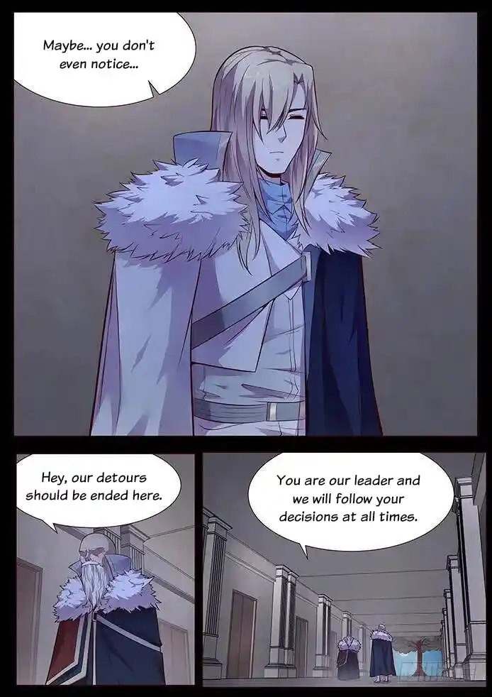 Girl and Science 341