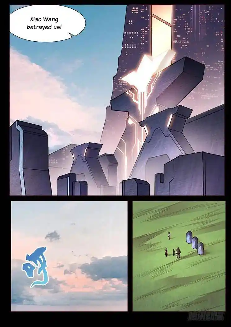 Girl and Science 343