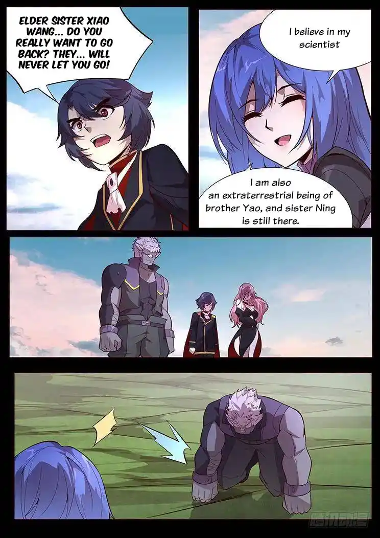 Girl and Science 343