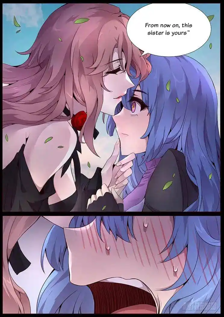 Girl and Science 343