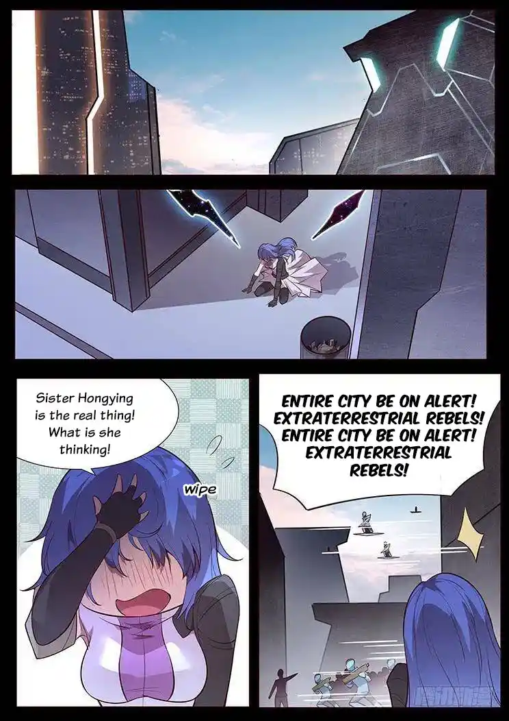 Girl and Science 343