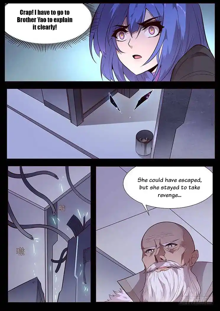 Girl and Science 343