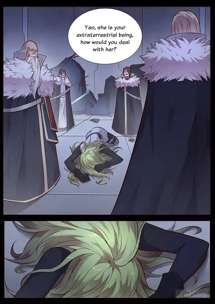 Girl and Science 343