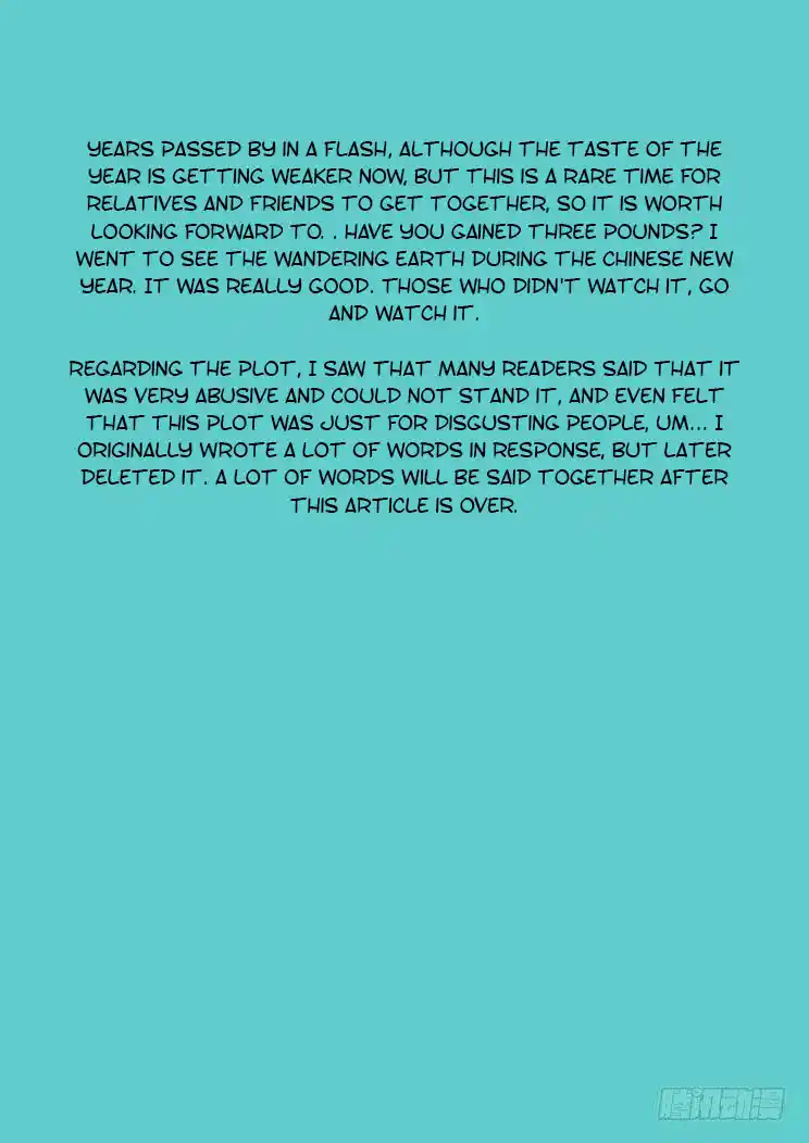 Girl and Science 343