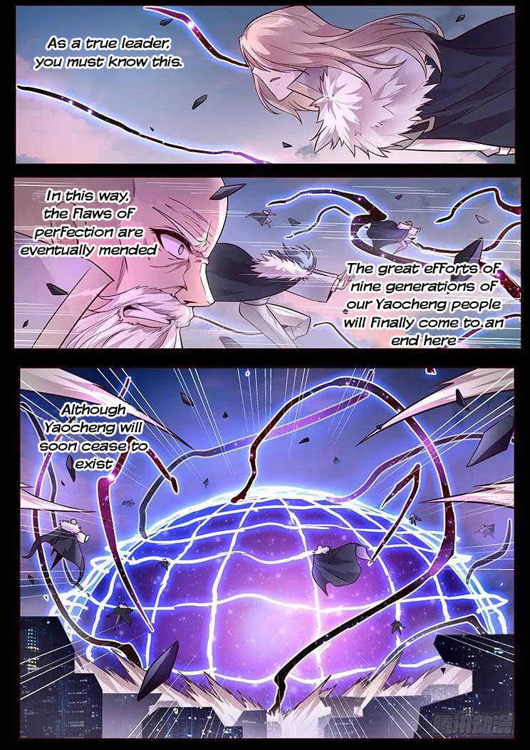 Girl and Science 345