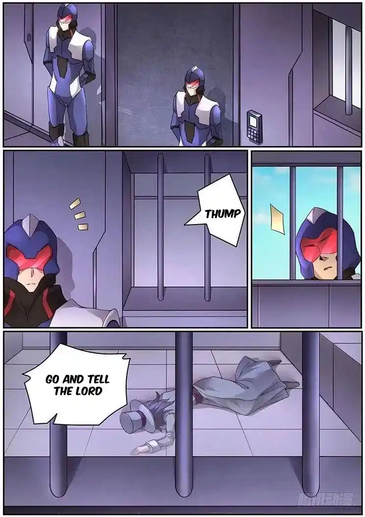 Girl and Science 347