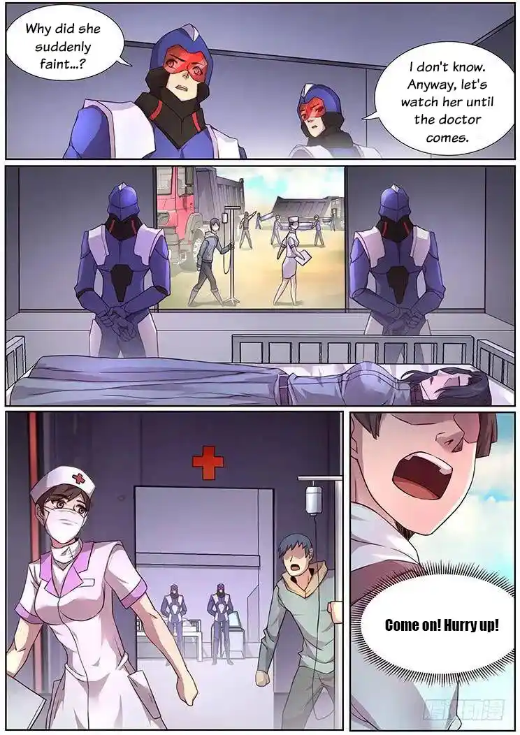 Girl and Science 347