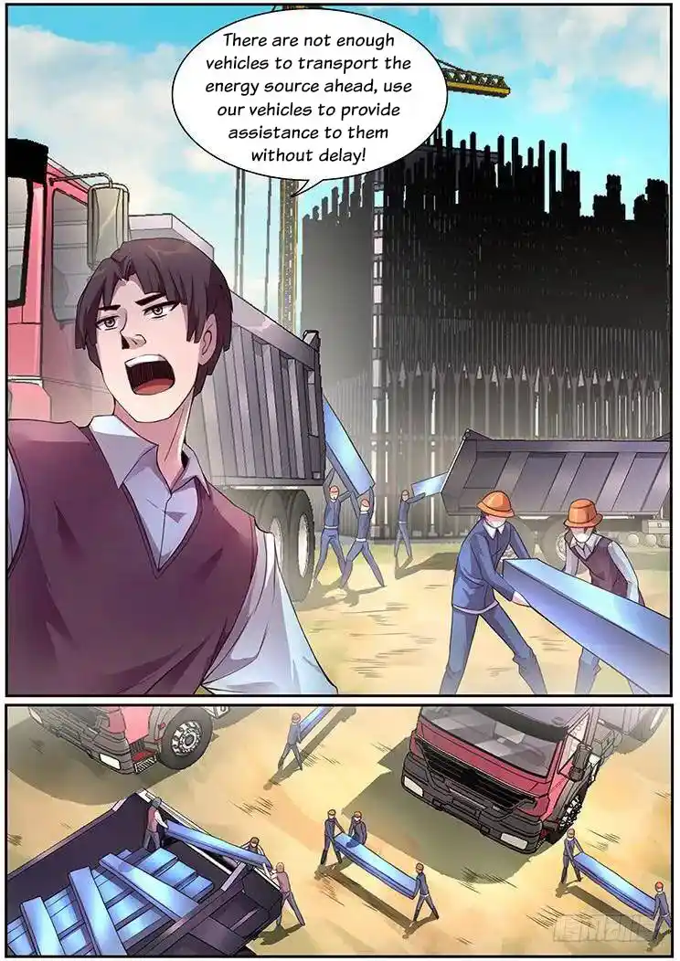 Girl and Science 347