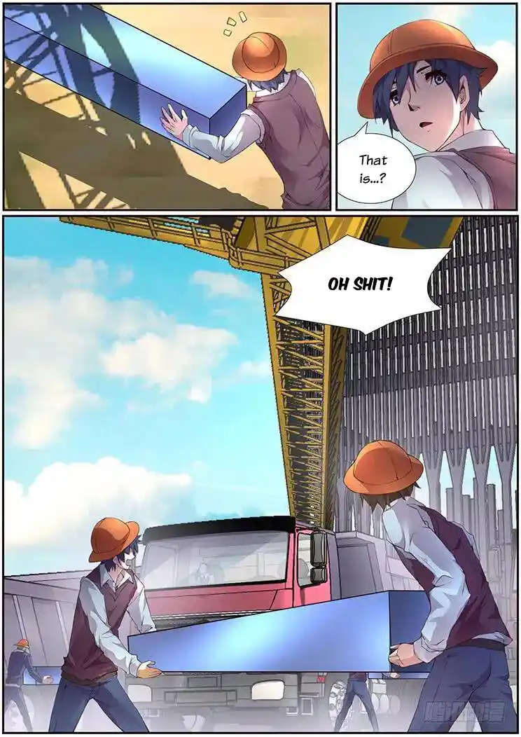 Girl and Science 347