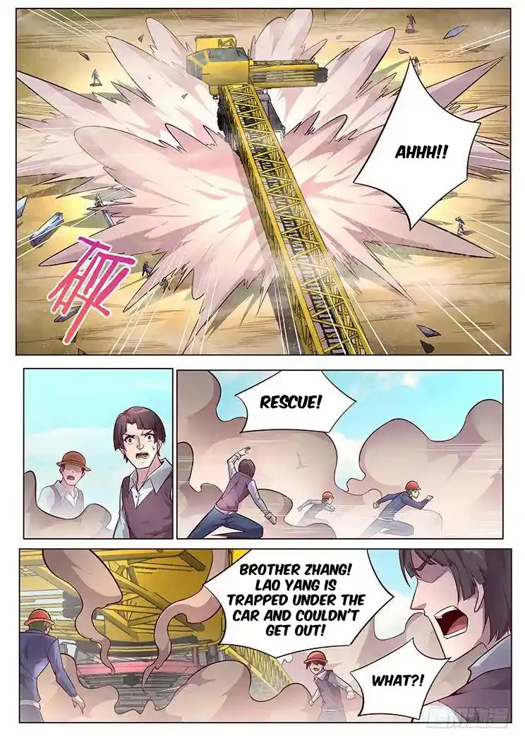 Girl and Science 347