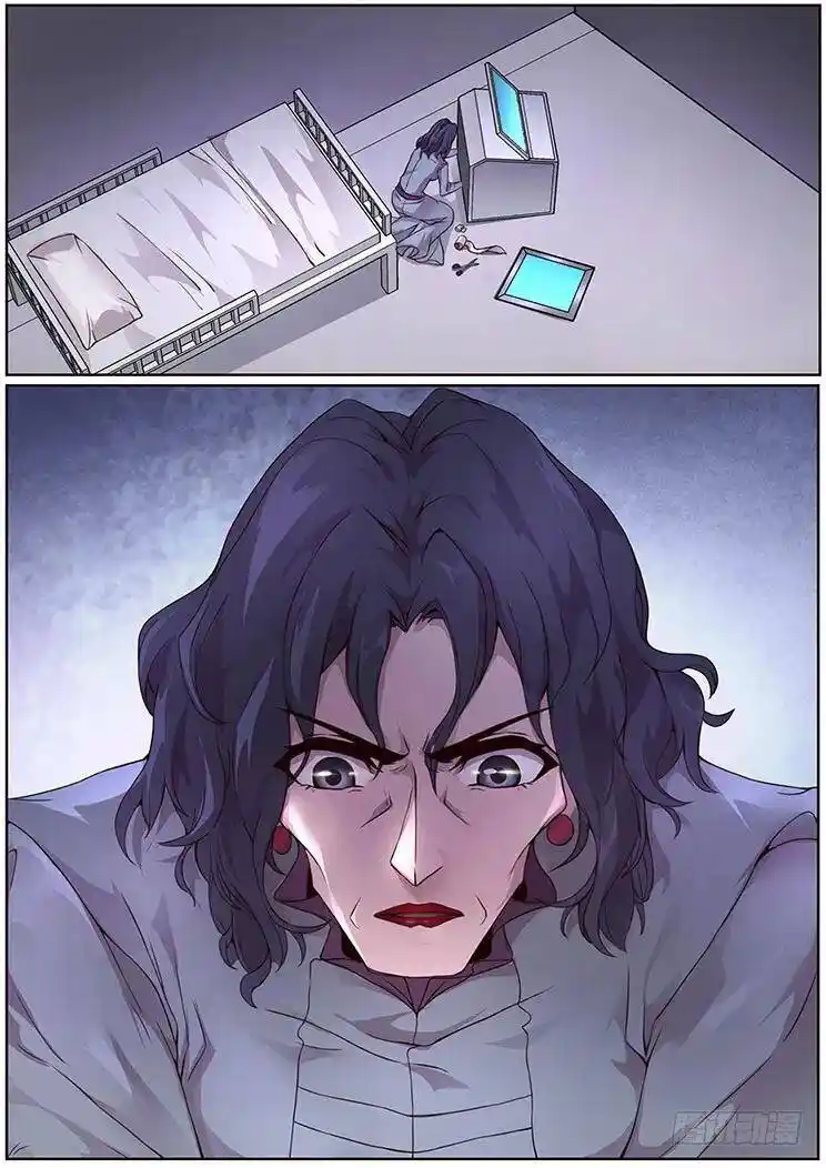 Girl and Science 347