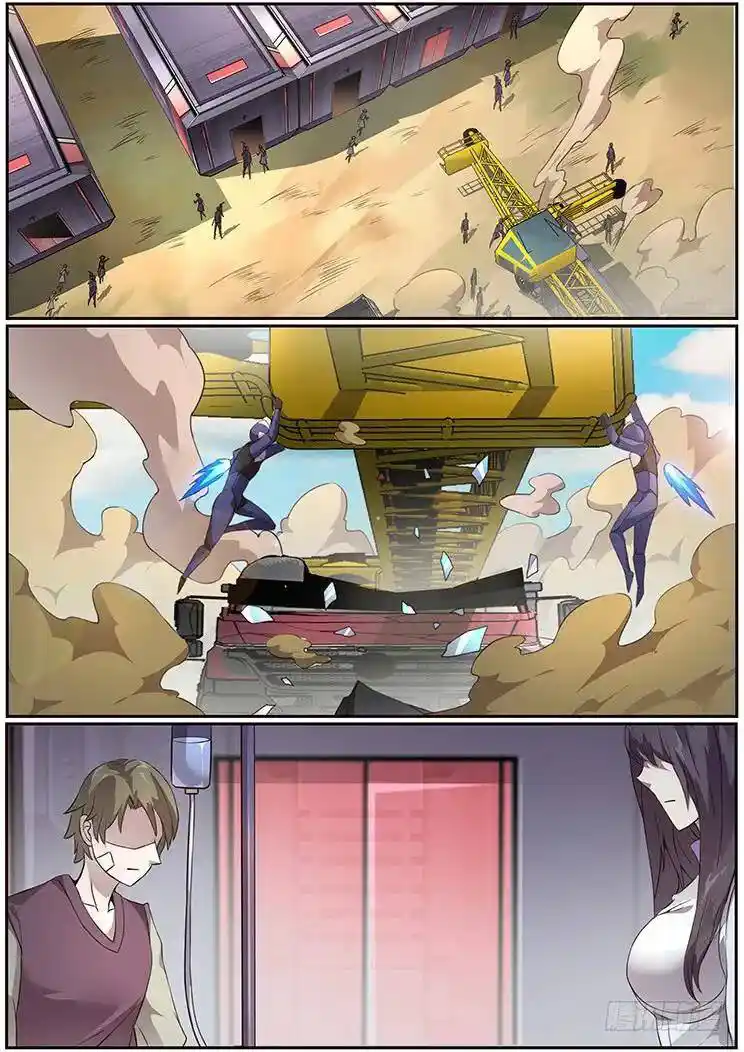 Girl and Science 347