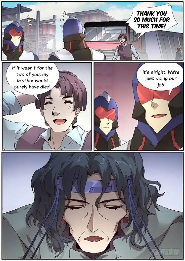 Girl and Science 347