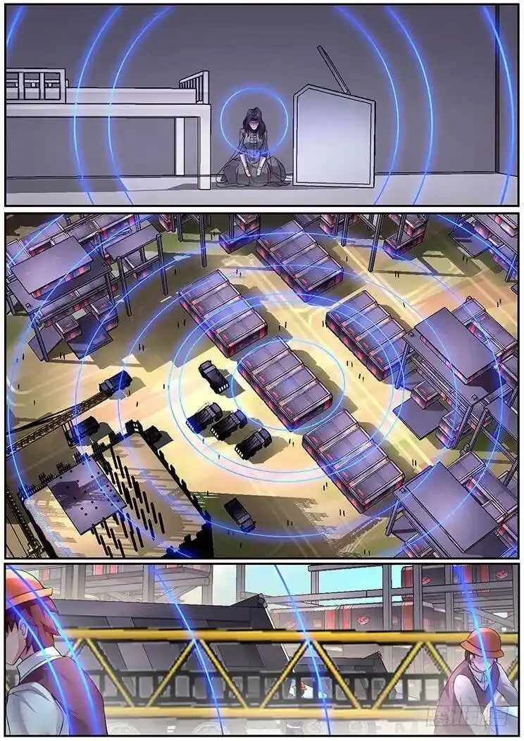 Girl and Science 347