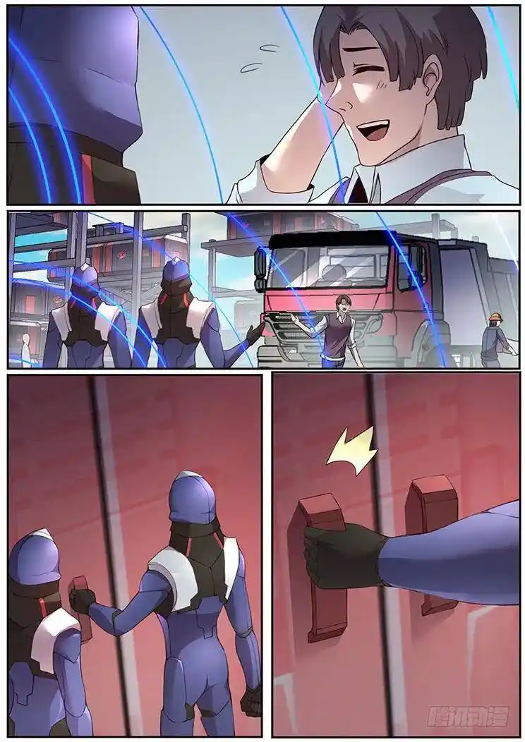 Girl and Science 347