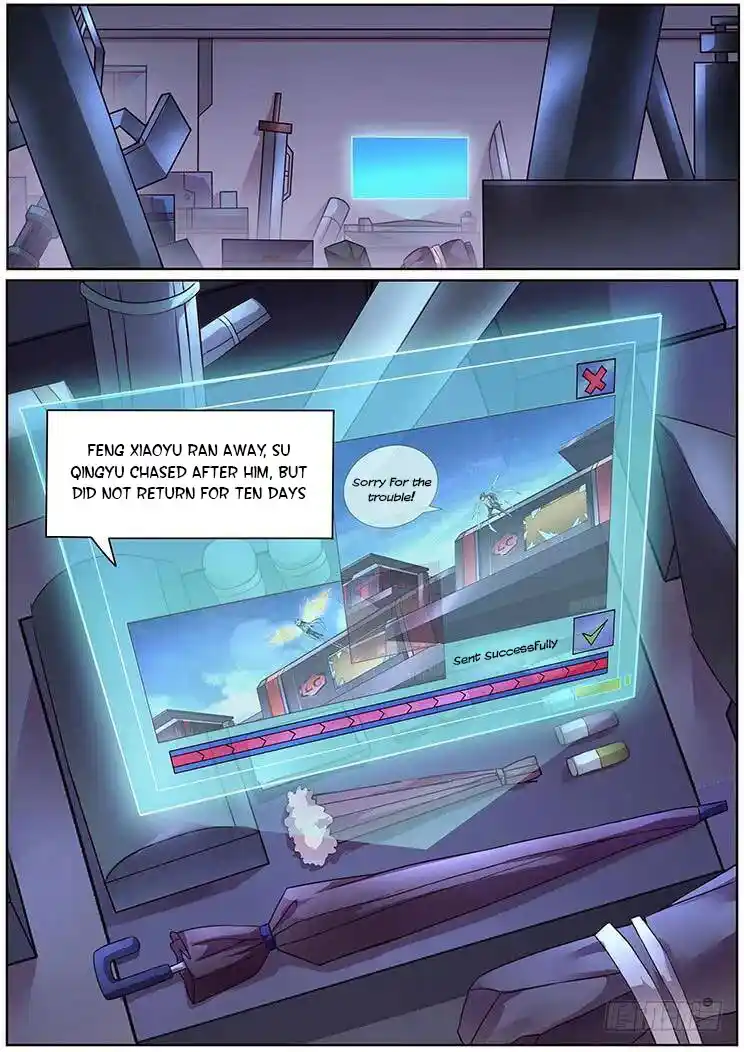 Girl and Science 347