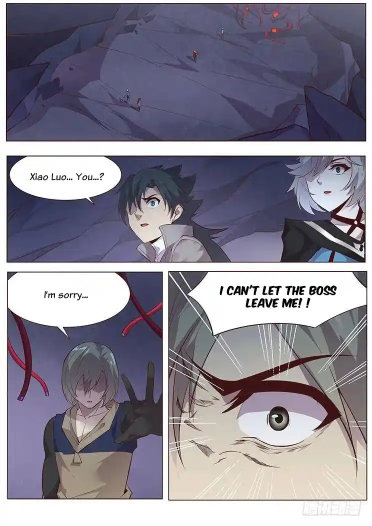 Girl and Science 351