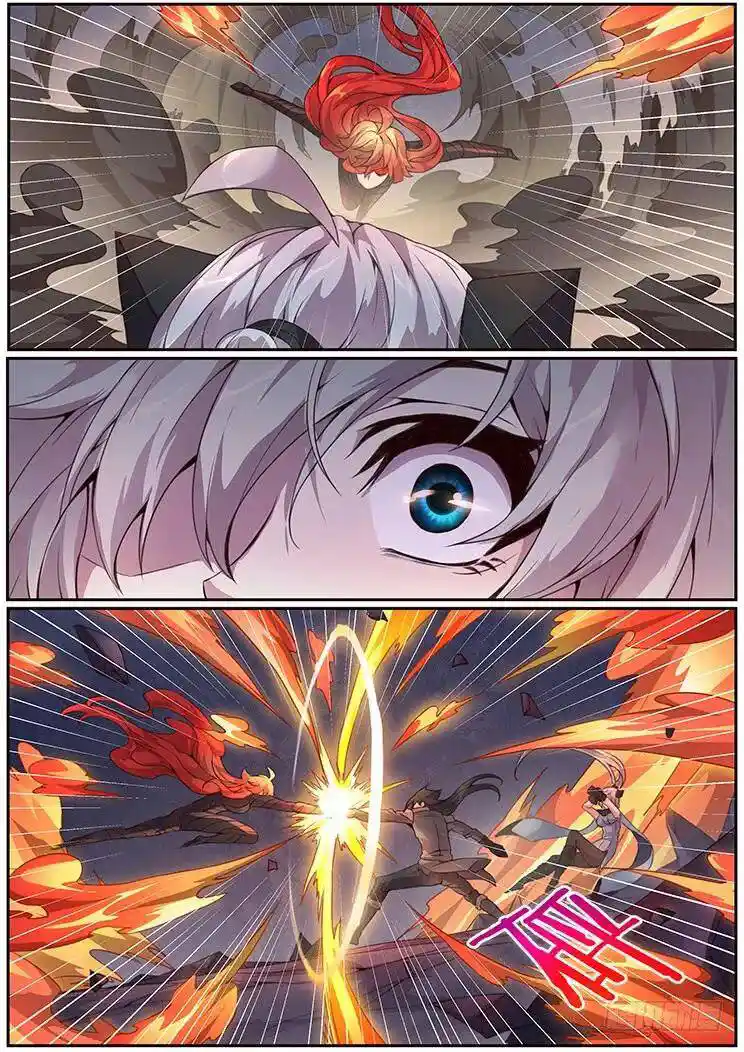 Girl and Science 351