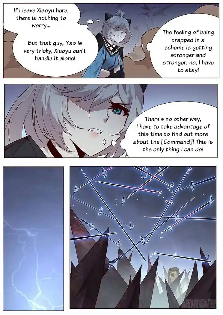 Girl and Science 351