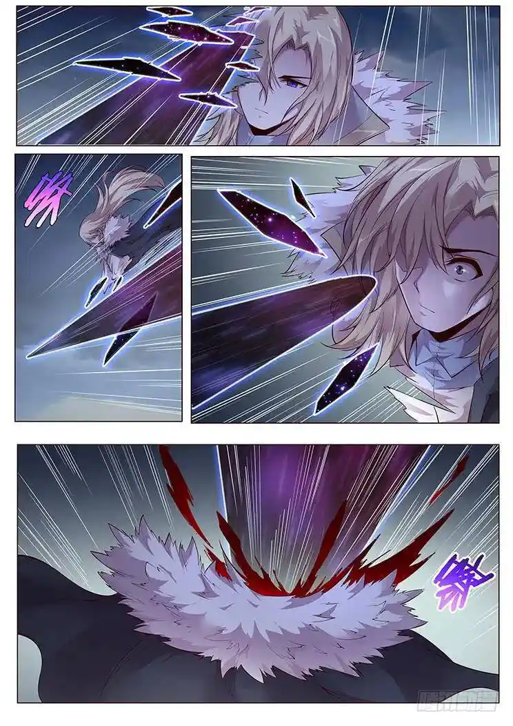 Girl and Science 351