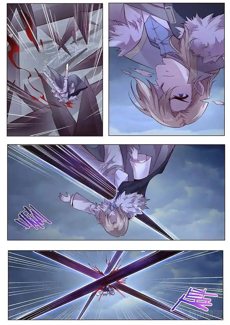 Girl and Science 351