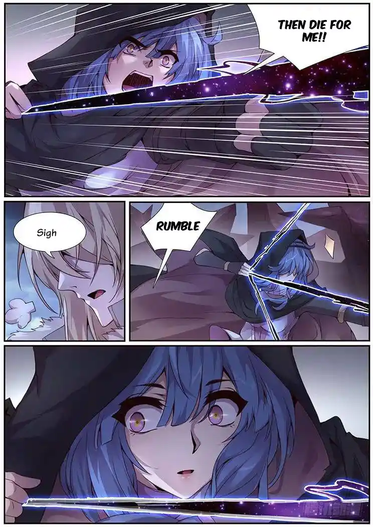 Girl and Science 351