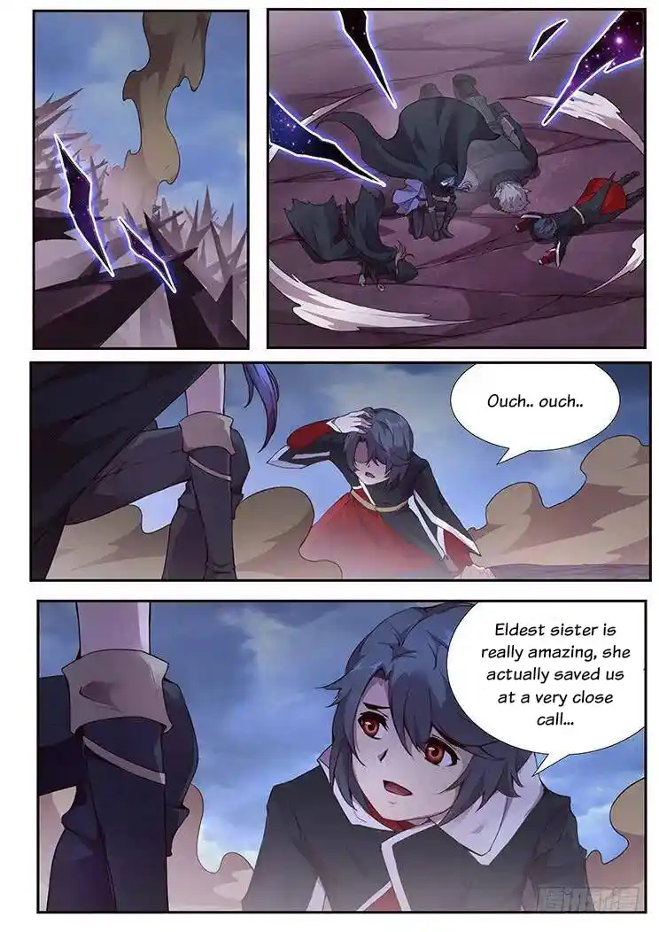 Girl and Science 351