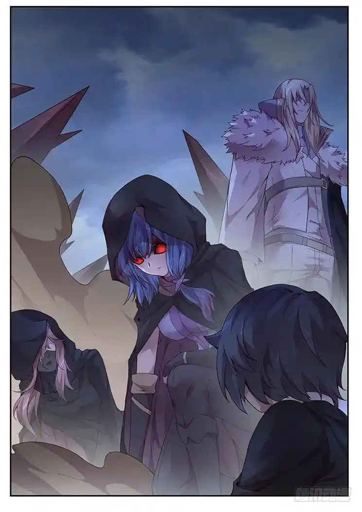 Girl and Science 351