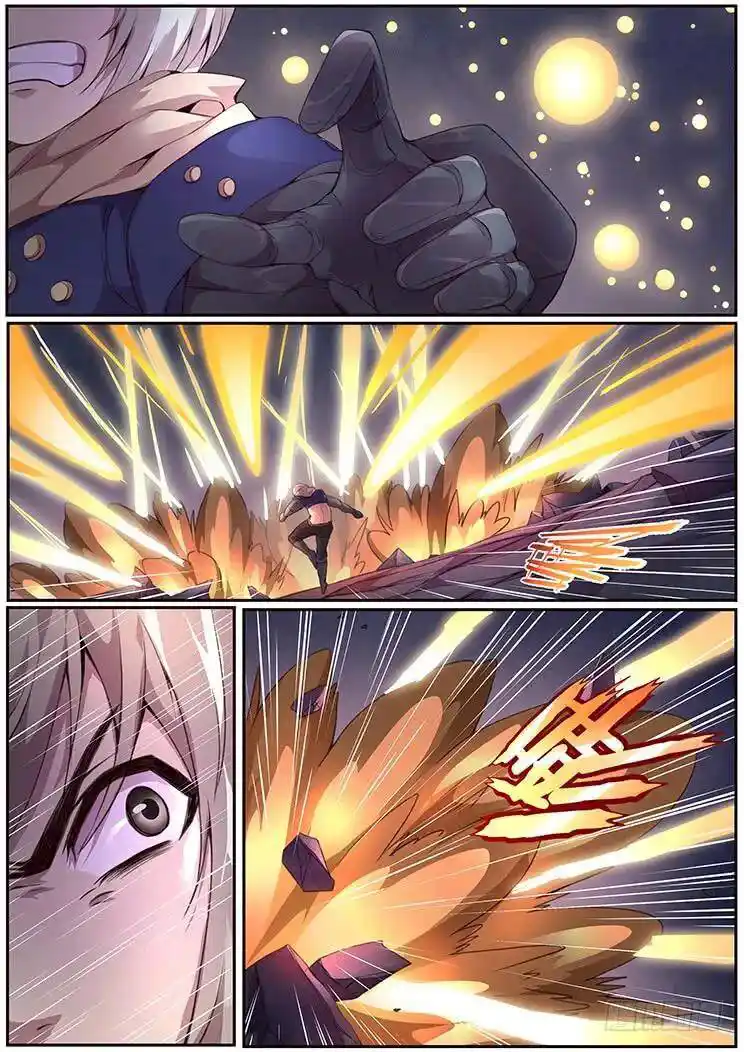 Girl and Science 353