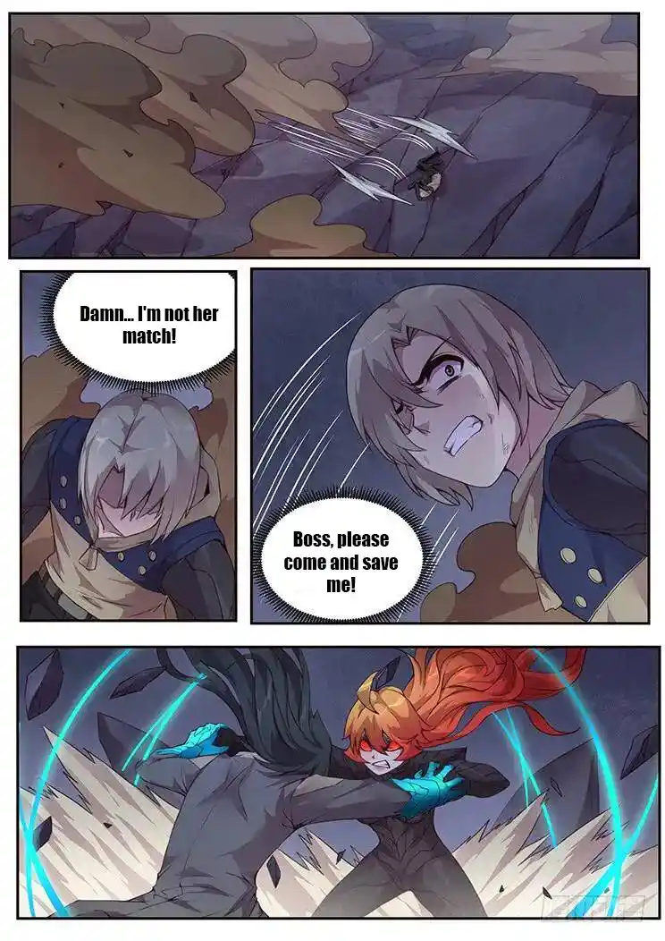 Girl and Science 353