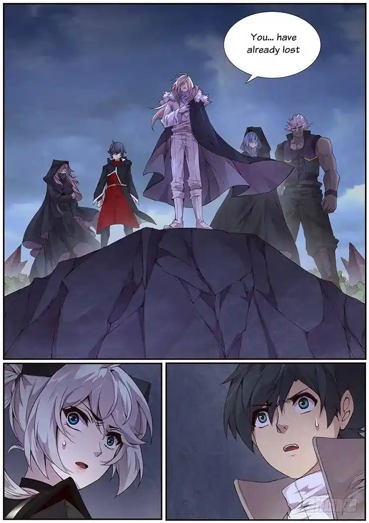 Girl and Science 353