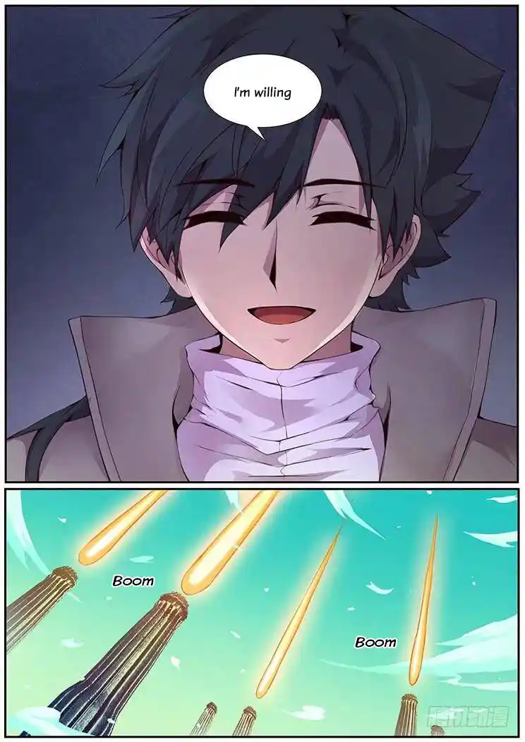 Girl and Science 353