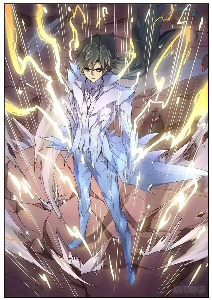 Girl and Science 353