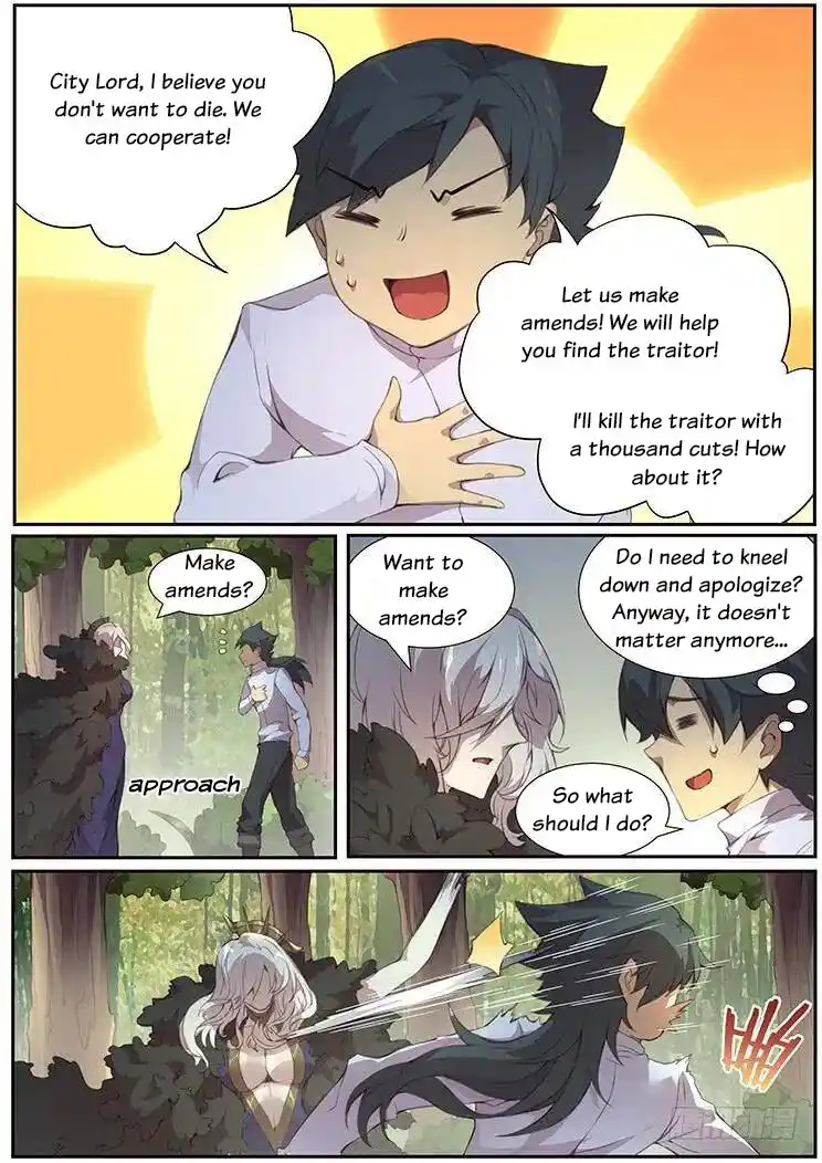 Girl and Science 376