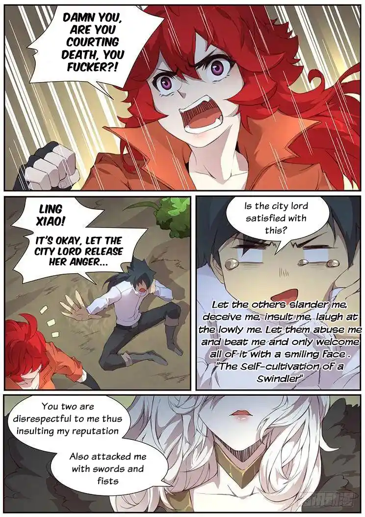 Girl and Science 376