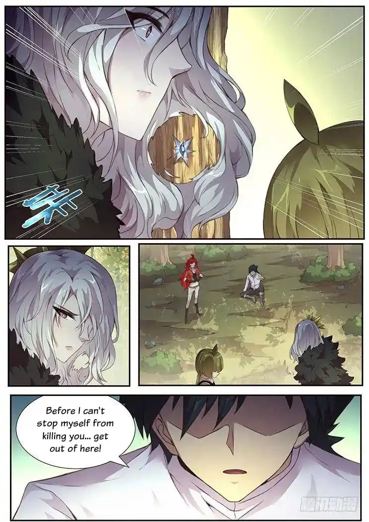 Girl and Science 376