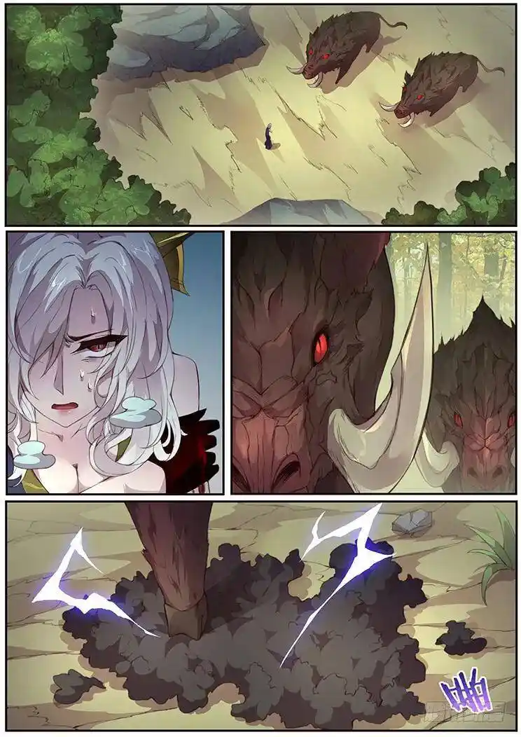 Girl and Science 377