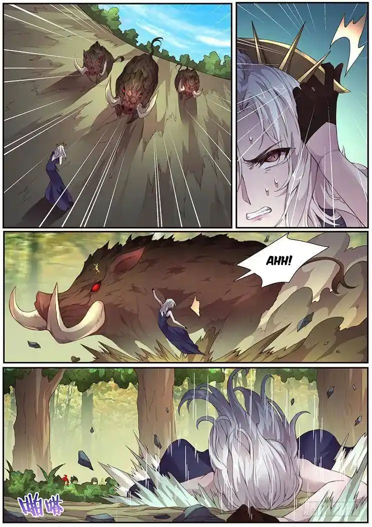 Girl and Science 377