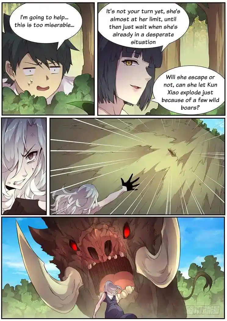 Girl and Science 377