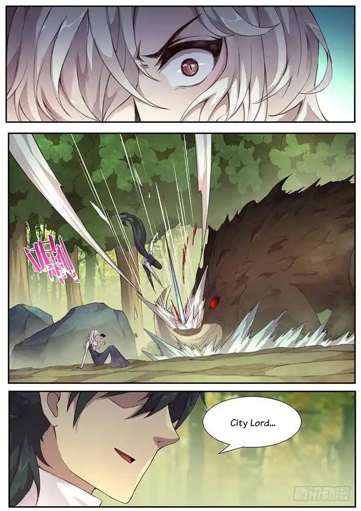 Girl and Science 377