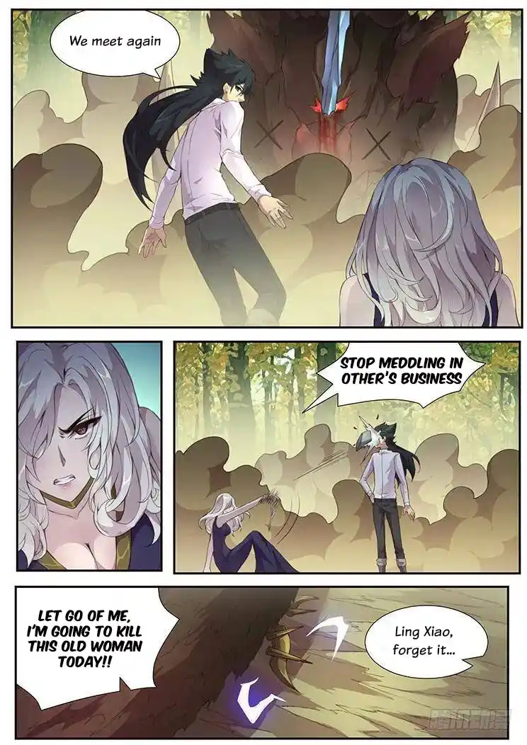 Girl and Science 377