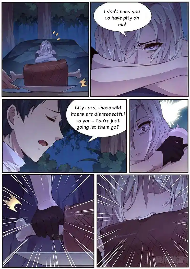 Girl and Science 377