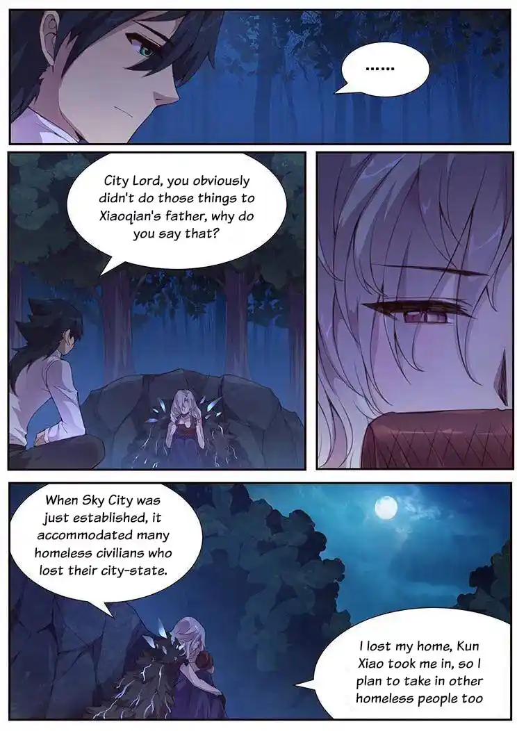 Girl and Science 377